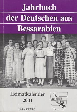 Vom volkstum der deutschen aus bessarabien. - Il manuale del consulente una guida pratica per la consegna.