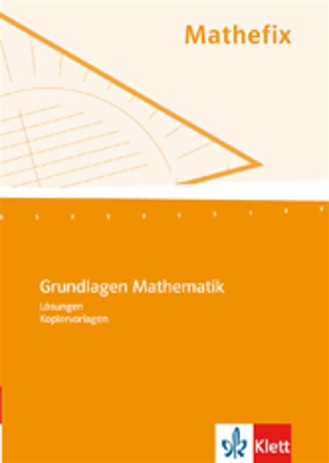 Vom wesen der mathematik und ihren grundlagen. - World unit 5 study guide answers.