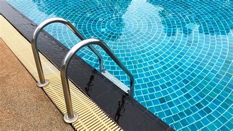 Vomit and Blood on Pool Surfaces Healthy Swimming - CDC