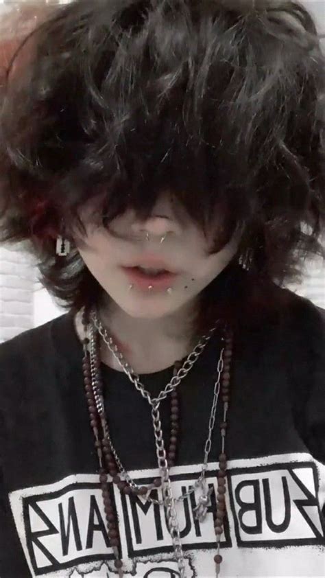 💋 Vomitboyx Leaked [PPV]