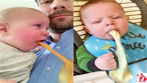 Vomiting after drinking milk in toddler