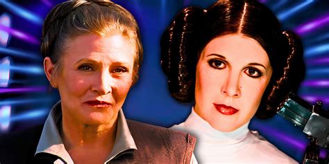 Von Leia Onlyfans Leak