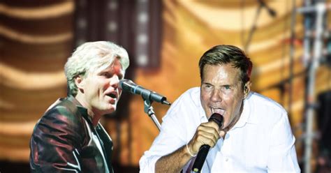 Von Modern Talking in die DSDS-Jury: Alle Infos zu Pop-Titan ...