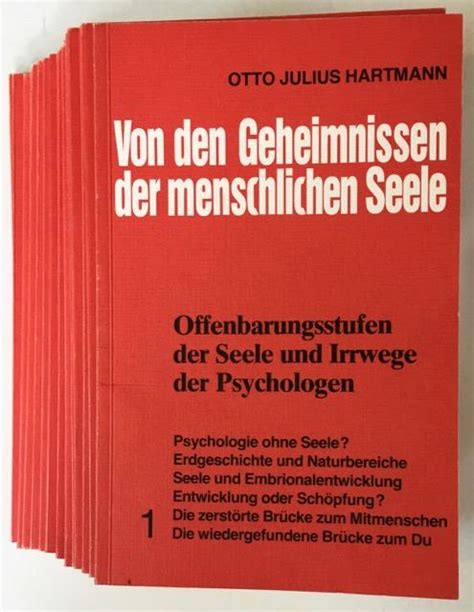 Von den geheimnissen der menschlichen seele. - 1988 bayliner capri bedienungsanleitung ebook download 127036.