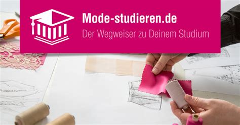 
Von der Modedesignerin bis zum Textiltechniker