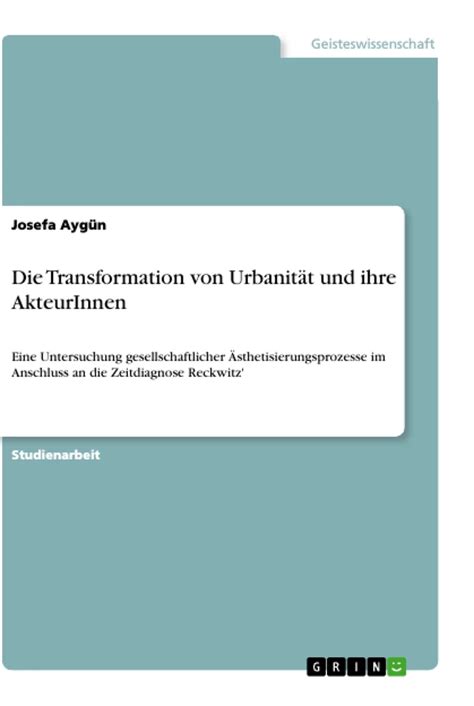 Von der attischen urbanität und ihrer auswirkung in der sprache. - Denon al24 processing avr 3805 manual.