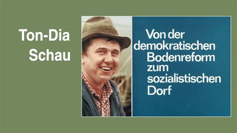 Von der demokratischen bodenreform zum sozialistischen dorf. - Yzf r1 2015 5pw service manual.
