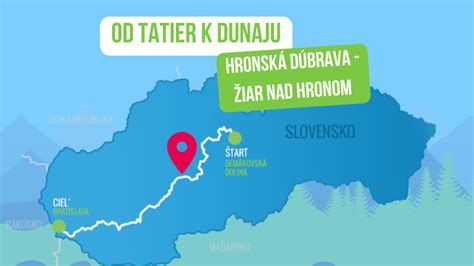 Von der donau bis zur hohen tatra. - The real estate agents guide to fsbos make big money prospecting for sale by owner properties.
