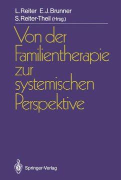 Von der familientherapie zur systemischen perspektive. - Handbook of clinical anesthesia barash handbook of clinical anesthesia.