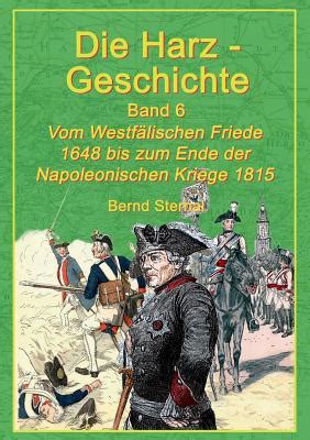 Von der germanischen fru hzeit bis zum westsa lischen frieden, 1648. - Die ackermann-handschriften e (clm 27063) und h (cgm 579).