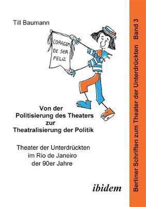 Von der politisierung des theaters zur theatralisierung der politik. - User guide for panasonic phone kxt7720.