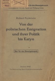 Von der polnischen emigration und ihrer politik bis katyn. - Download 1978 1984 mercruiser repair manual 4 cyl l6 v8.