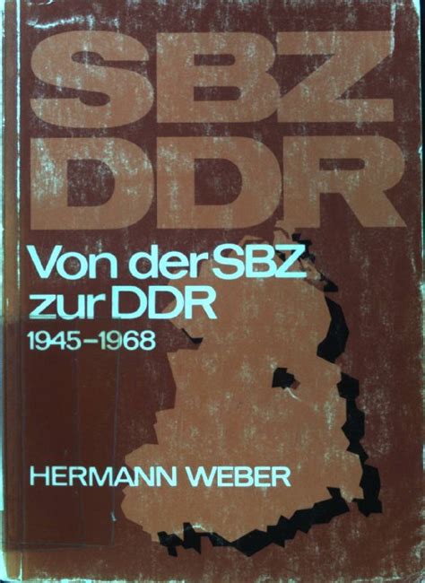 Von der sbz zur ddr : 1945 1968. - Le grand guide des huiles essentielles.