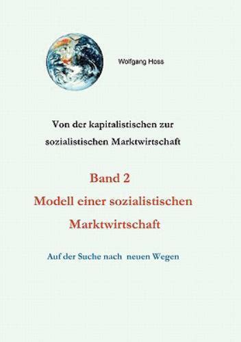 Von der sozialistischen zu einer marktorientierten kultur?. - Introduction to management science taylor 11th edition solutions manual.