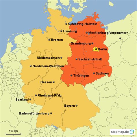Von deutschland ost nach deutschland west: oppositionelle oder verr ater?. - Lab science plate tectonics study guide.