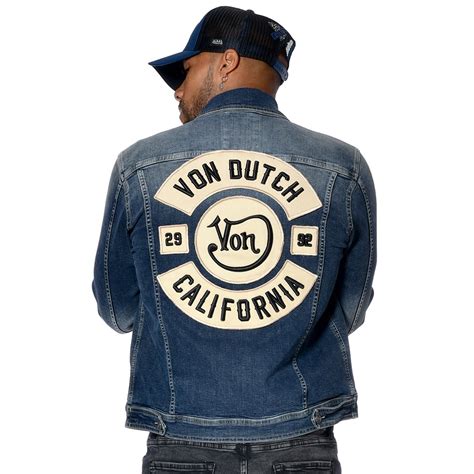 Founded in Los Angeles, California in 1947 by Kenneth Howard, AKA Von Dutch, Von Dutch socks are high quality and made for those with impeccable taste and a love for adventure. Deal Revealed! Enter promo code ROSETTA20 at checkout to get an extra 20% off! View Deal. Limited-Time Offer! Babbel for $140 for Life!. 