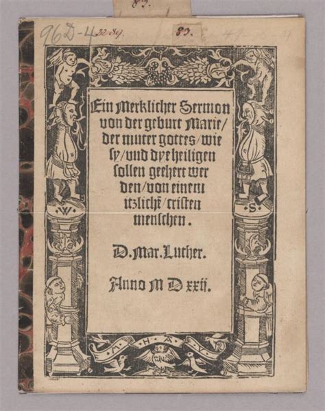 Von fürbit der mutter gotess marie, der leiben helgen, vnd englen gottes. - Animal law a concise guide to the law relating to animals 3rd edition.