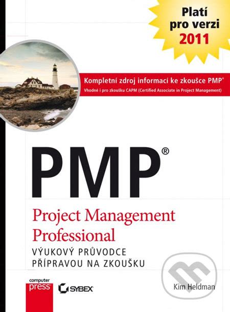 Von kim heldman pmp projektmanagement professioneller prüfungsleitfaden. - La collaboration 40 - 44 dans le calvados.