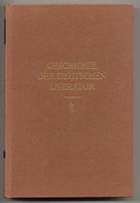 Von klopstock bis zu goethes tod, 1750 1832. - Honda service manual 85 97 xr80r xr100r.