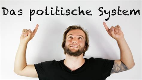 Von politischen köpfen und schönen seelen. - Omc cobra service manual 5 7l.