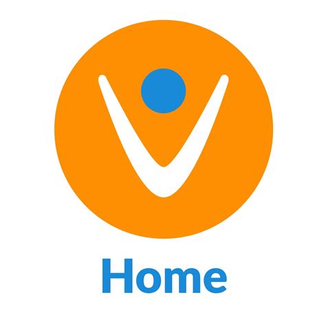 Vonage for home. By tapping into your existing high-speed internet service, Vonage phone service offers a crystal-clear, digital calling solution that can help save you money. Simply plug the device into your router, then into your phone. Get transcripts of your voicemails emailed to you with Visual Voicemail. Make and take international calls on your mobile ... 