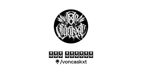 💦 Voncaskxt Onlyfans Leaked +18