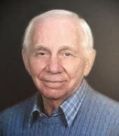 Vondel smith obits.  Smith & Son Mortuary - South obituaries, find service Obituaries from Vonde...