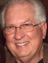 Vondel smith obituaries.  Smith & Son Mortuary - South OKC, as published in VC ...