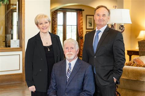 Vondel smith south lakes.  The Vondel L.  August 2, 2025 at Trinity Lu...