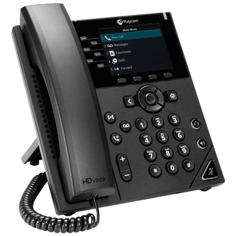 Vonnage phone. Most cloud PBX phone systems are built with security standards to protect customer data. For example, Vonage invests heavily in security and privacy measures and maintains a wide range of compliance certifications across our product lines. They include ISO 27001, PCI-DSS, SOC, HITRUST, and CSA STAR, to name just a few. 