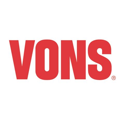 Vonns - Check out our Weekly Ad for store savings, earn Gas Rewards with purchases, and download our Vons app for Vons for U personalized offers. For more information, visit or call (702) 240-0293. Stop by and see why our service, convenience, and fresh offerings will make Vons your favorite local supermarket! Extra Phones. Phone: (702) 240-1784