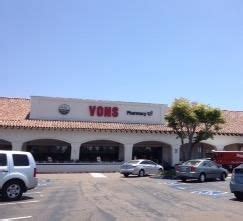 Vons black mountain road. Vons is situated in a convenient position right near the intersection of Mira Mesa Boulevard and Reagan Road, in San Diego, California, at Village at Mira Mesa. ... Westmore Road or Camino Ruiz; a 5 minute drive from Kearny Villa Road, Camino Santa Fe and Black Mountain Road; or a 10 minute drive time from Calle Cristobal or Westview Parkway ... 
