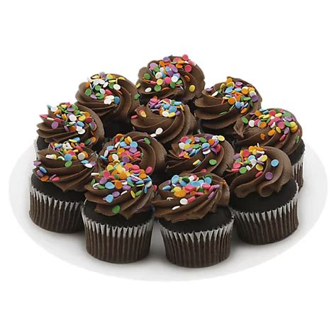 Vons cupcakes. Things To Know About Vons cupcakes. 