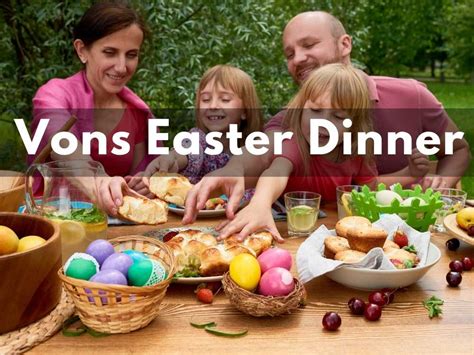 Vons easter hours. Things To Know About Vons easter hours. 