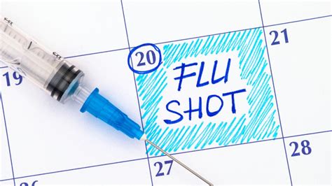 Vons flu vaccine appointment. Things To Know About Vons flu vaccine appointment. 