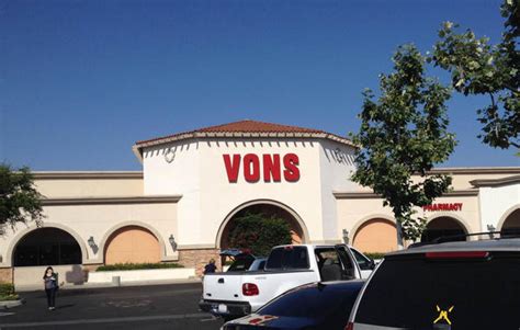 Vons grocery near me. Things To Know About Vons grocery near me. 