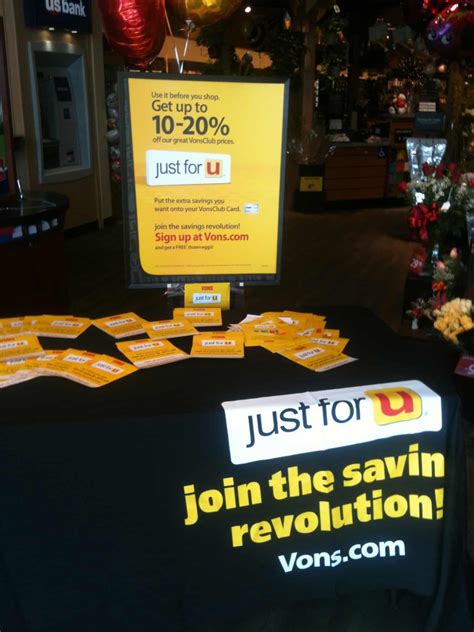 Vons just for u sign in. Haggen Northwest Fresh, Groceries ready when you are. Sign up for Haggen for U. 