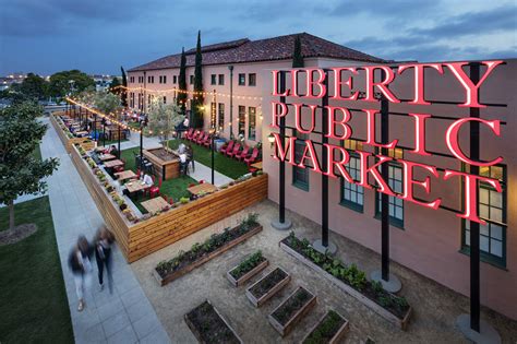 Liberty Station. preferred location. 2620 Truxtun Rd San Diego, 