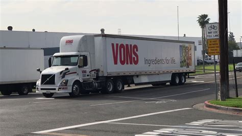 Vons pickup. Things To Know About Vons pickup. 