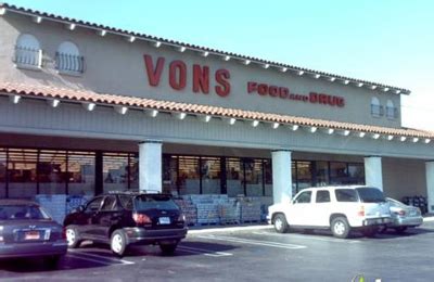 Vons makes your 2024 graduation celebration easy with online ord