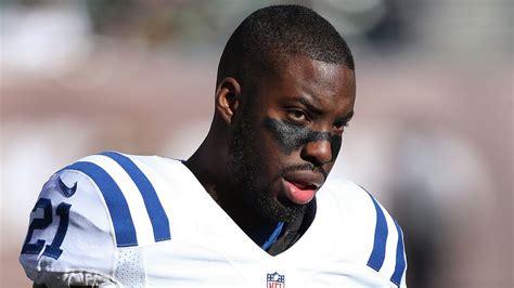Vontae Davis