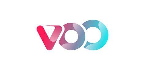Voo finance. Things To Know About Voo finance. 