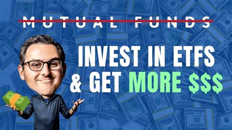 Voo mutual fund. Things To Know About Voo mutual fund. 