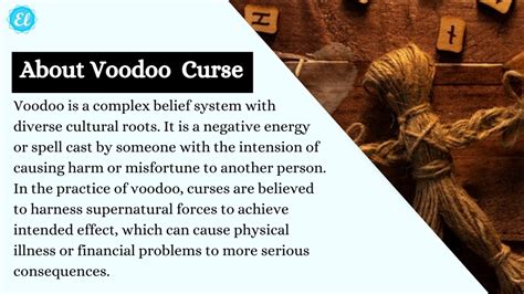 Voodoo curse psychology. .  <a href=https://isotonic99.ru:443/qcfnlt/capcut-fisheye-effect...