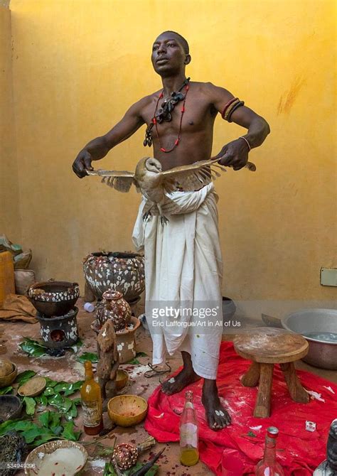 Browse 779 authentic voodoo priest stock photos, high-res images, and pictures, or explore additional witch doctor or santeria stock images to find the right photo at the right size and resolution for your project. Browse Getty Images' premium collection of high-quality, authentic Voodoo Priest stock photos, royalty-free images, and pictures.. 