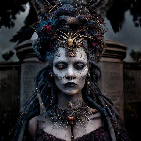 Voodoo queen. .  <a href=http://b24.real-pack.ru/assets/images/bmvvp/ecdsa-vs-rsa.htm...
