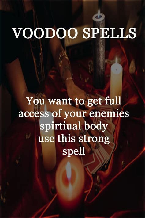 Voodoo spelling.  Keep in mind that you should always have good intentio...