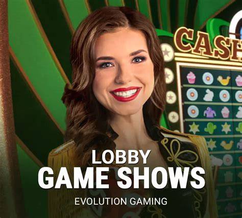 VoodooDreams live casino black jack game and online lucky roulette