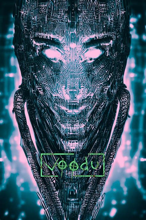 Voodu - Jul 17, 2017 · I am currently working on updating the build post for U57 I am currently working on the Voodu Warlock 2023 video series for YouTube and I play this build regularly on my Twitch channel Vooduspyce, where I welcome you to stop by if you have questions about the build or anything DDO :) This is post was originally the companion thread to my 2015 video series: Voodu Warlock: A Pure Warlock ... 