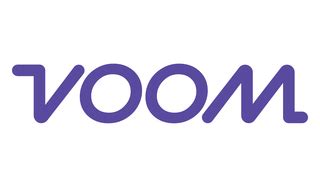 What are VOOM Insurance customers saying? I went from payi